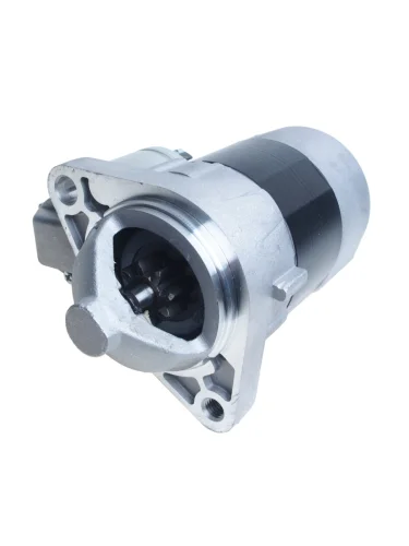 Стартер NISSAN Note (06-12) STELLOX STELLOX 06-10128-sx