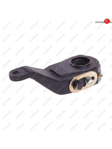 Рычаг тормоза регулировочный КАМАЗ-ЕВРО задний левый ТАИМ ТАиМ 53229-3502237