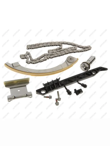 Комплект TOYOTA Corolla (92-01),Carina (87-92) монтажный колодок тормозных передних LYNX LYNX bc8265