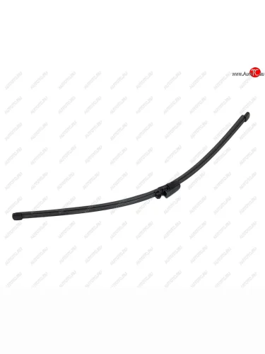 Щетка стеклоочистителя VW T5 (03-06) задняя OE VAG 7e0955425a VAG 7e0955425a