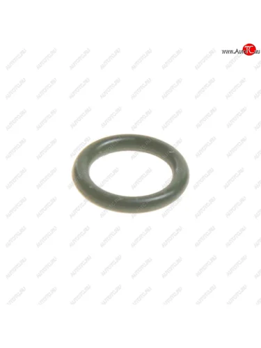 Кольцо уплотнительное VW AUDI SEAT SKODA OE VAG 7m0422999