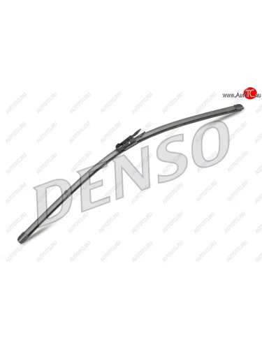 Щетка стеклоочистителя MERCEDES A (W169),B (W245) комплект DENSO DENSO df-118
