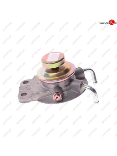 Крышка HYUNDAI Porter фильтра топливного в сборе DYF DYF 31972-44002