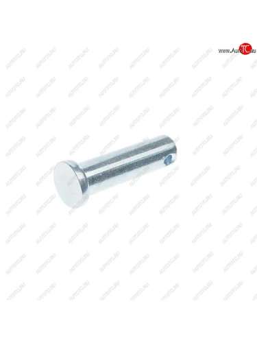 Палец d=10х35 NO NAME 260060-п29