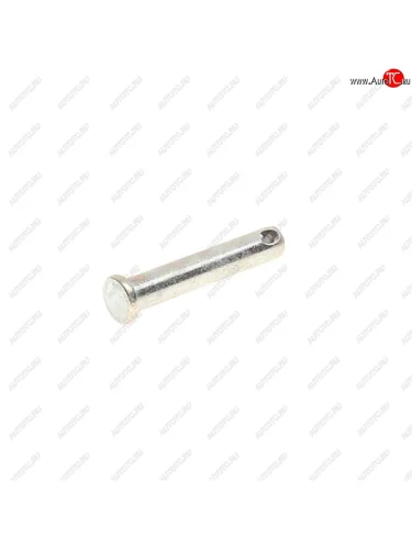 Палец d=10х55 NO NAME 260067-п29