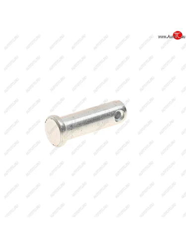 Палец d=12х38 NO NAME 260088-п29