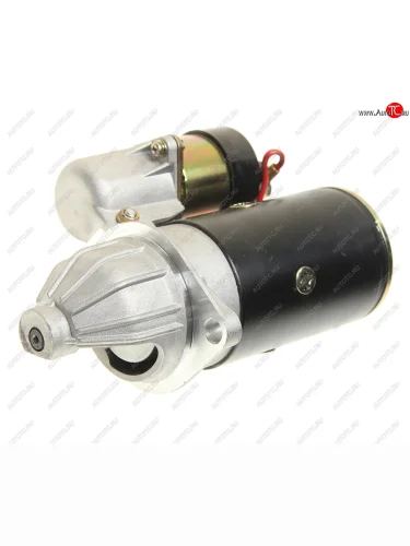 Стартер ПД-10,16УД,350 (А) NO NAME ст362а