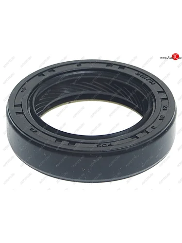 Сальник DAEWOO Nexia (95-) CHEVROLET Aveo (03-),Lanos вала первичного МКПП OE GENERAL MOTORS 25189395