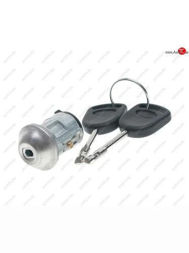 Личинка FORD Transit замка зажигания BSG BSG bsg30856003