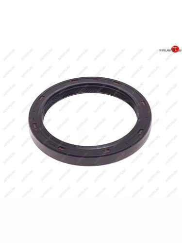 Сальник SSANGYONG Istana привода КПП OE SSANGYONG 6619974046