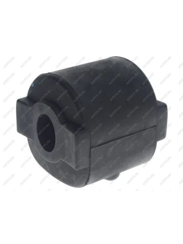 Сайлентблок CHRYSLER Caravan (05-) рычага переднего задний FEBEST FEBEST crab-001