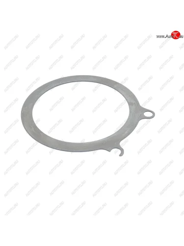 Кольцо ЯМЗ-240 газового стыка РД РУССКИЙ ДВИГАТЕЛЬ 240-1003217