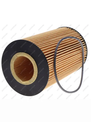 Фильтр масляный MAN TGA,TGS,TGX HENGST HENGST e422h03d86