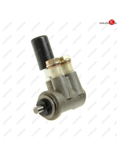 Насос топливный Д-260,245 низкого давления (А) NO NAME 990.3554p NO NAME 990.3554p