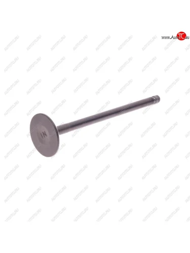 Клапан впускной KIA Bongo 3 (06-) (1шт.) ANJUN ANJUN 0k551-12111