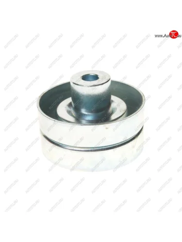 Ролик приводного ремня FORD Transit (06-) (2.2 TDI) натяжителя BSG BSG bsg30615049