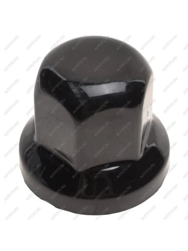 Колпачок DAF гайки крепления колеса MANSONS MANSONS 200.116