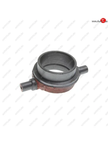 Муфта сцепления МАЗ-4370,МТЗ,Т-25 без подшипника (А) NO NAME 50-1601185