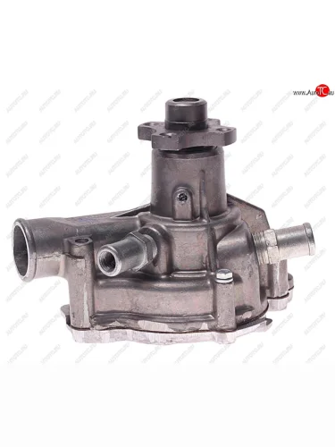 Насос водяной ГАЗель Бизнес дв.УМЗ-4216 ЕВРО-4,Next дв.УМЗ-А274 УМЗ УМЗ 4216.1307010-06