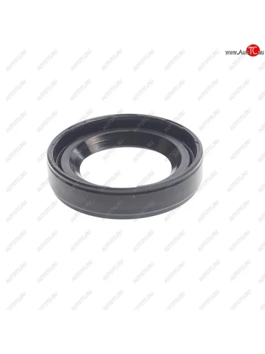 Сальник HYUNDAI Tucson (04-),Santa Fe (00-),Trajet (00-) (2.0 TDI) колодца свечного (23х35х8) DYG DYG 22443-27001