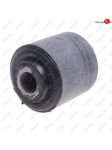Сайлентблок ГАЗель Next верхнего рычага АККОМ АККОМ а21r23.2904172