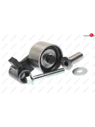 Натяжитель ремня ГРМ HYUNDAI Sonata EF (2.7),Santa Fe (2.7) BKP BKP 24840-37120