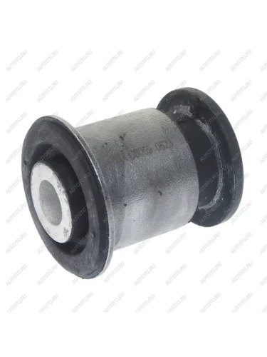 Сайлентблок VW Transporter рычага переднего передний LYNX LYNX c8069