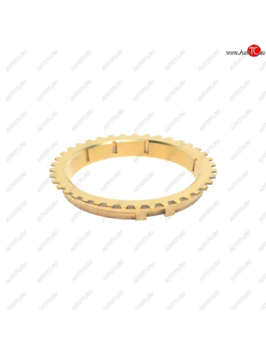 Кольцо HYUNDAI HD65,72,County дв.D4AL (M3S5) синхронизатора 4,5 передачи CEPAKOREA CEPAKOREA 43383-45000