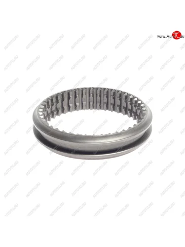 Обойма HYUNDAI HD65,72,78,County (M035S5,M3S5) синхронизатора 1-й передачи и заднего хода SAMGONG SAMGONG 43382-5h011