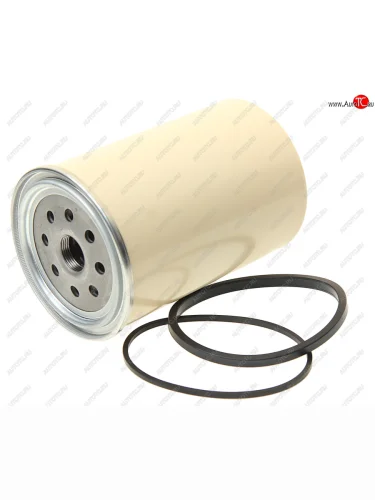 Фильтр топливный HYUNDAI HD65,78 дв.D4GA ЕВРО-5 (JFC-H52) JHF JHF 31955-52701