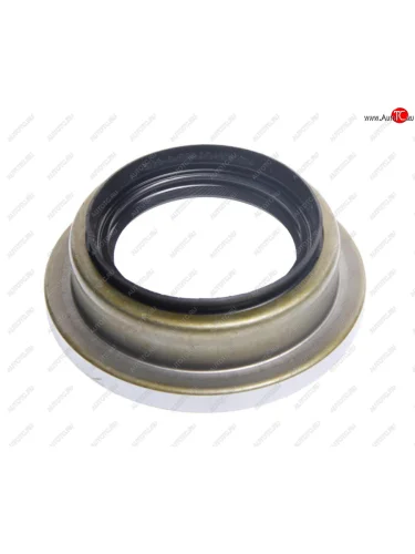 Сальник HYUNDAI HD120 дв.D6DA22,D6GA редуктора заднего моста (60х103х933.2) POS POS 53352-6b210