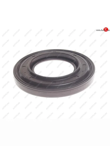 Сальник HYUNDAI HD65,County ЕВРО-3 ступицы задней наружный (52х102х10.515.3) POS POS 52820-5k000