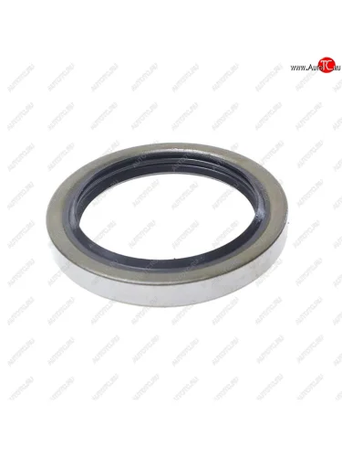 Сальник HYUNDAI Porter 2 ступицы задней внутренний (62х82х11) POS POS 52810-4f450