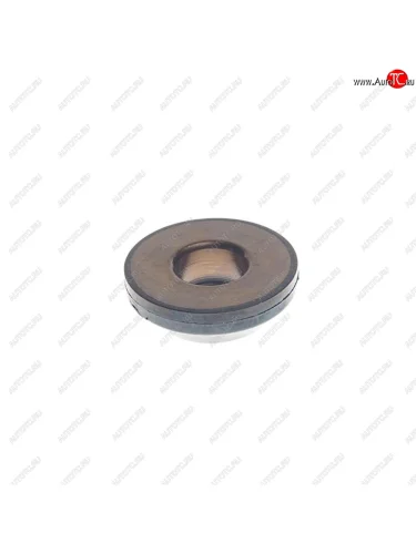 Сальник HYUNDAI Porter крышки клапанной (10.5х26.5х10.3) POS POS 22433-42903