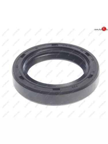 Сальник HYUNDAI Porter,Porter 2 вала вторичного КПП (36х52х10) POS POS 43156-4b000