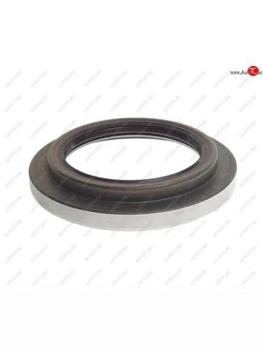 Сальник HYUNDAI Universe,AeroCity,AeroQueen ступицы задней внутренний (110х166х15.627) POS POS 52810-87100
