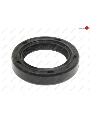 Сальник KIA Bongo 3 (06-) (2.73.0) КПП вала первичного (30х44х9) POS POS 0k71e-16103