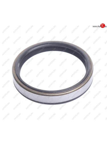 Сальник KIA Bongo 3 (06-) (2.9) полуоси задней (36.5х43х8) POS POS 0k42a-26157