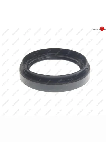 Сальник коленвала HYUNDAI HD120,AeroTown дв.D6DA1922 передний (65х88х1219) POS POS 0k850-10602