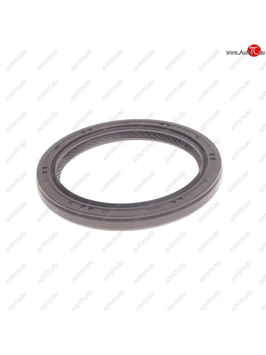 Сальник коленвала HYUNDAI Porter 2 передний (48х62х6) POS POS 21320-4a000