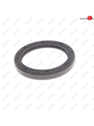 Сальник коленвала HYUNDAI Starex H-1 передний (48х62х8) POS POS 21320-47280