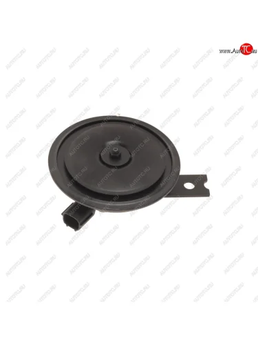 Сигнал звуковой HYUNDAI HD65,72,78,120 FYC FYC 96620-7a000