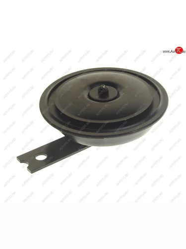 Сигнал звуковой HYUNDAI HD65,72,78,AeroQueen FYC FYC 96620-8a500