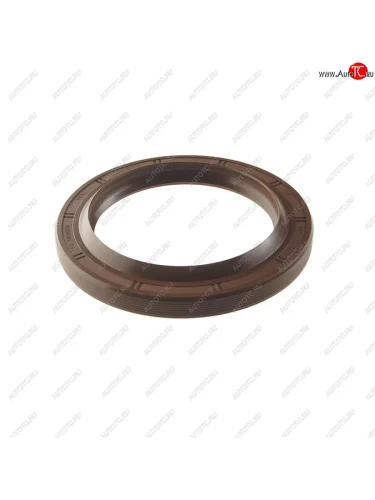 Сальник ГАЗ-3307,3309,33104,33106,ГАЗон Next ступицы задней 2.2-95х130х1217.5 Viton CAVETTO CAVETTO 51-3104038