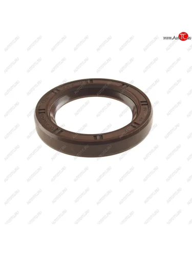 Сальник ГАЗ-66 шарнира кулака поворотного 45х65х10 Viton CAVETTO CAVETTO 66-2304071