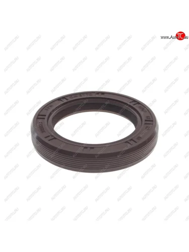 Сальник ЗИЛ,ПАЗ,ГАЗ-3306,3309,3310,4301 вала первичного КПП 2.2-42х62х10 Viton CAVETTO CAVETTO 309827п