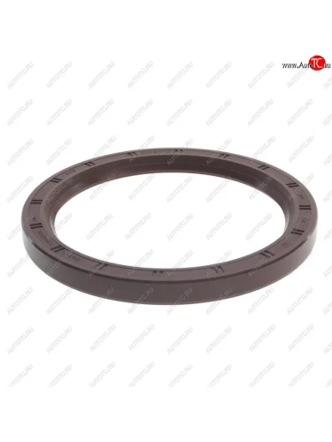 Сальник МАЗ ступицы задней 1.2-120х150х13 Viton CAVETTO CAVETTO 5336-3104038-01