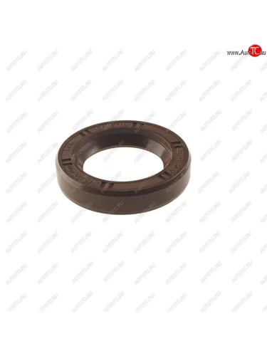 Сальник УАЗ ШРУСа 32х50х10 Viton CAVETTO CAVETTO 3741-2304071