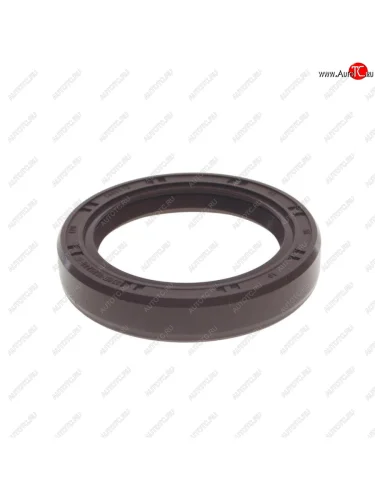 Сальник ЯМЗ ЕВРО-3 оси привода ТНВД 2.2-41х56х10 Viton CAVETTO CAVETTO 238б-1029240-б