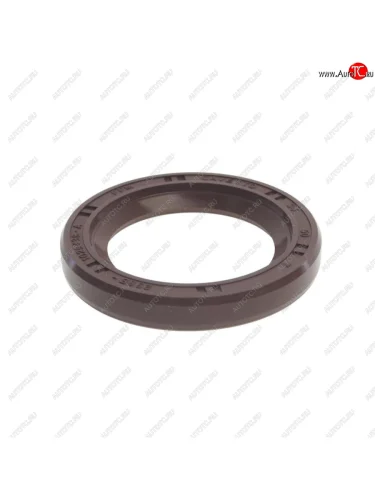 Сальник ЯМЗ оси привода ТНВД 34х50х7 внутренний Viton CAVETTO CAVETTO 238б-1029438-а